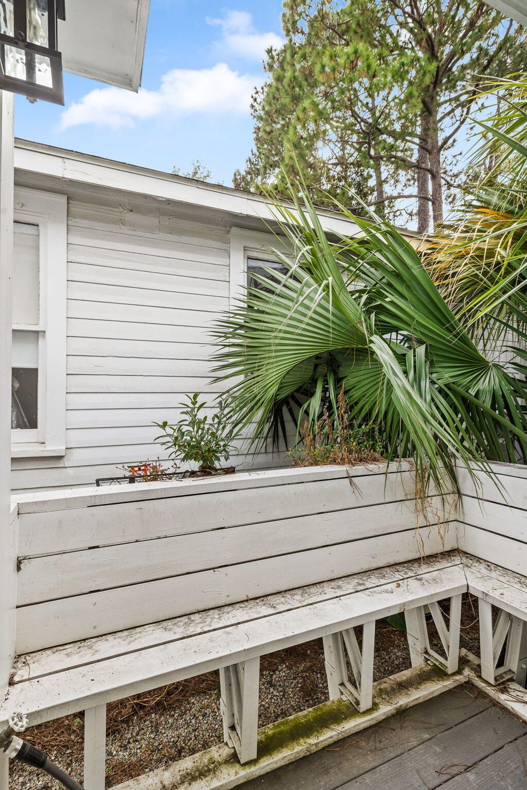 43 N Enston Avenue Photo 41