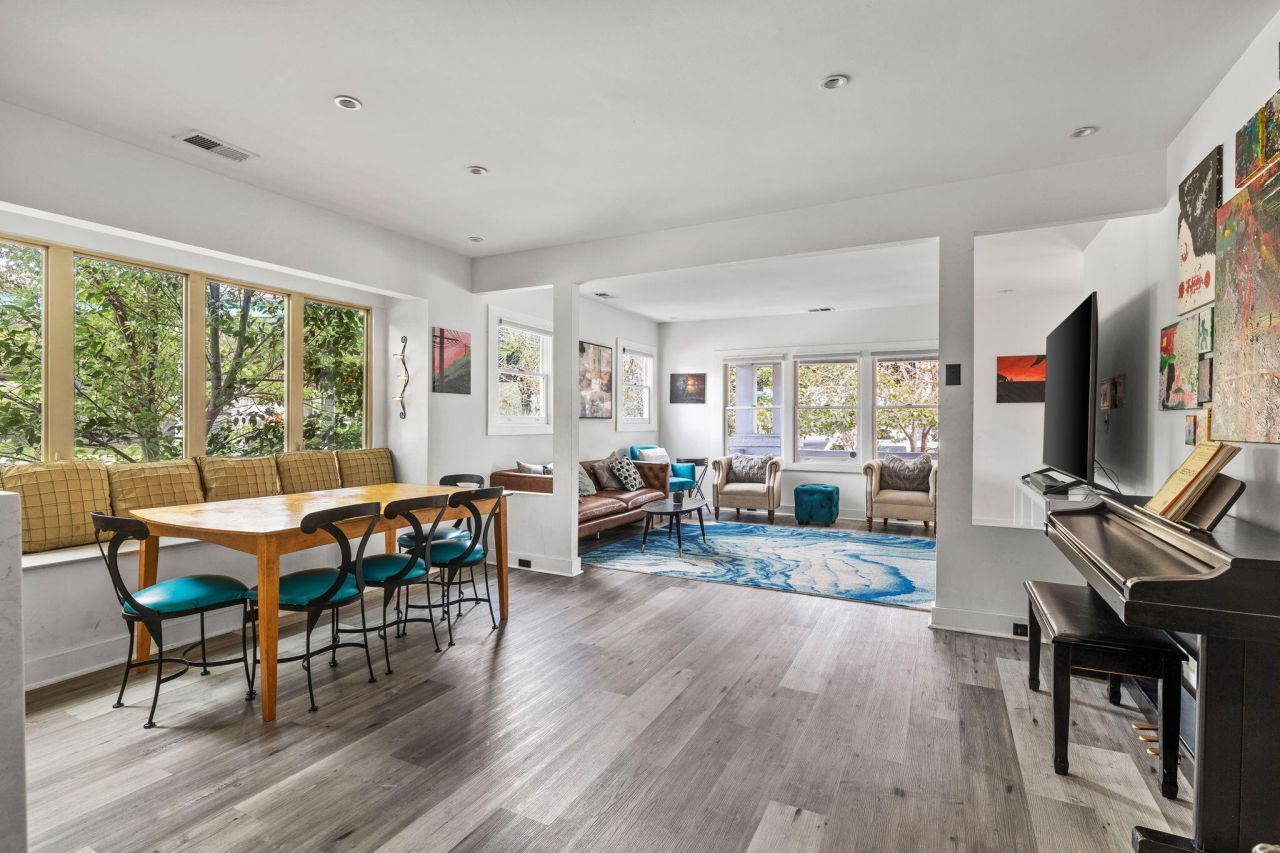 43 N Enston Avenue Photo 5