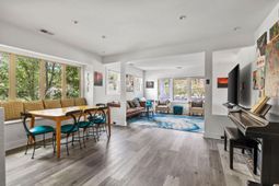 43 N Enston Avenue photo 4