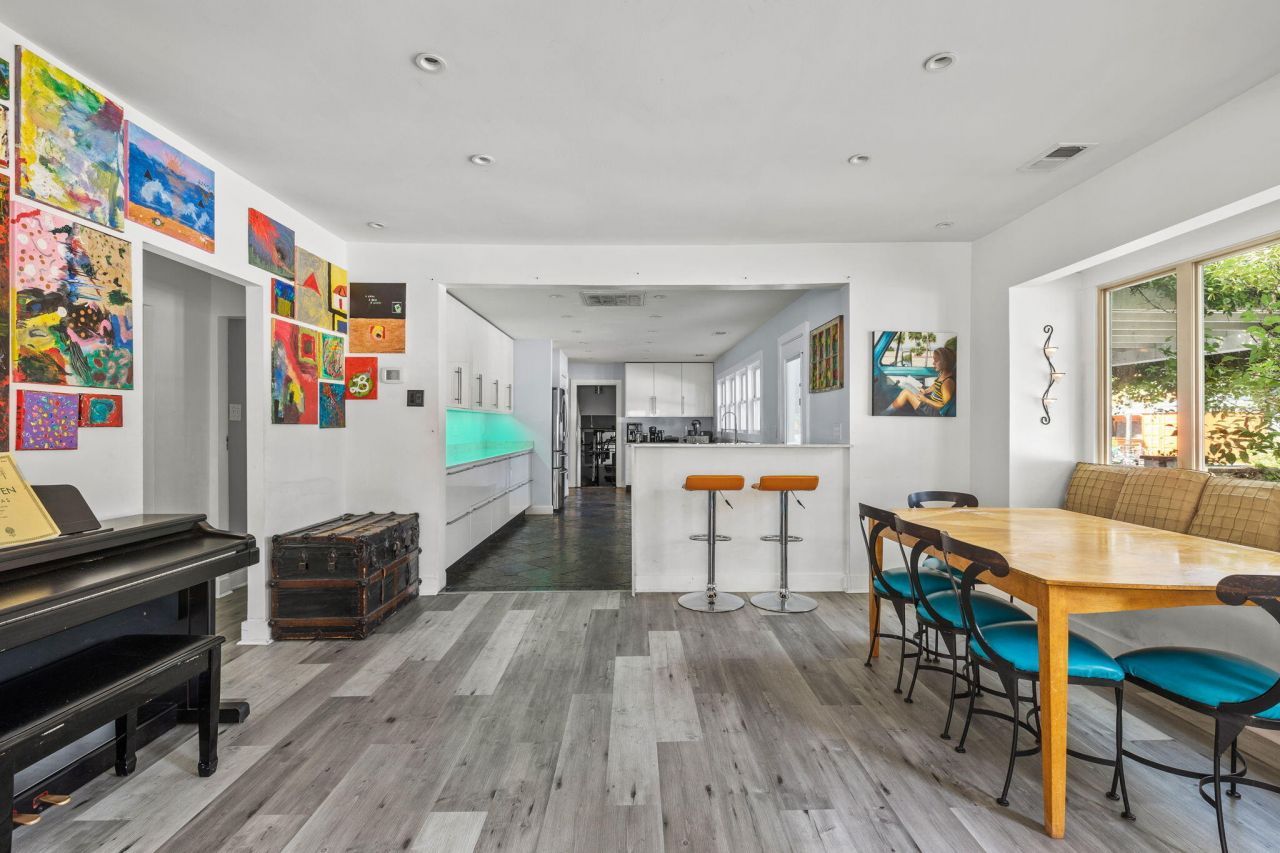 43 N Enston Avenue Photo 7