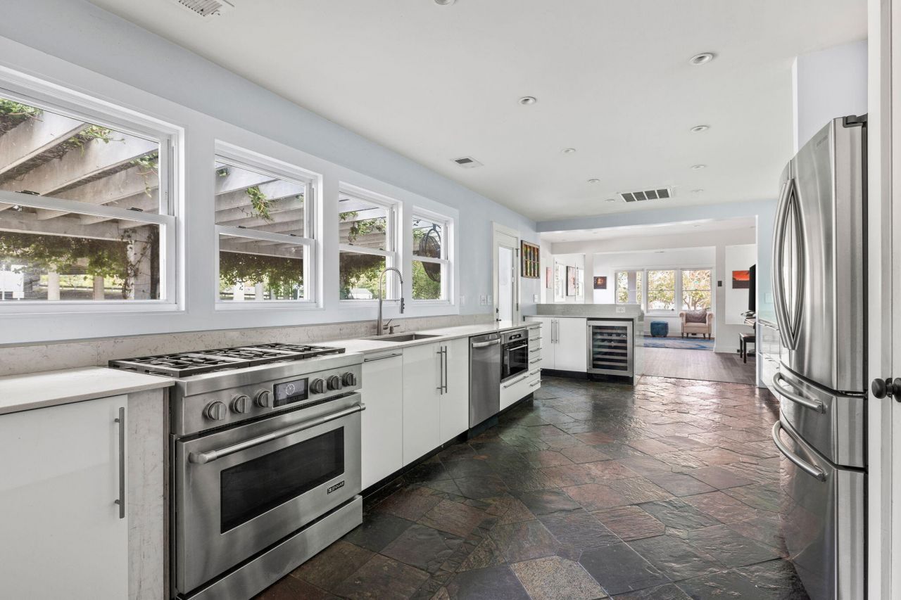 43 N Enston Avenue Photo 9