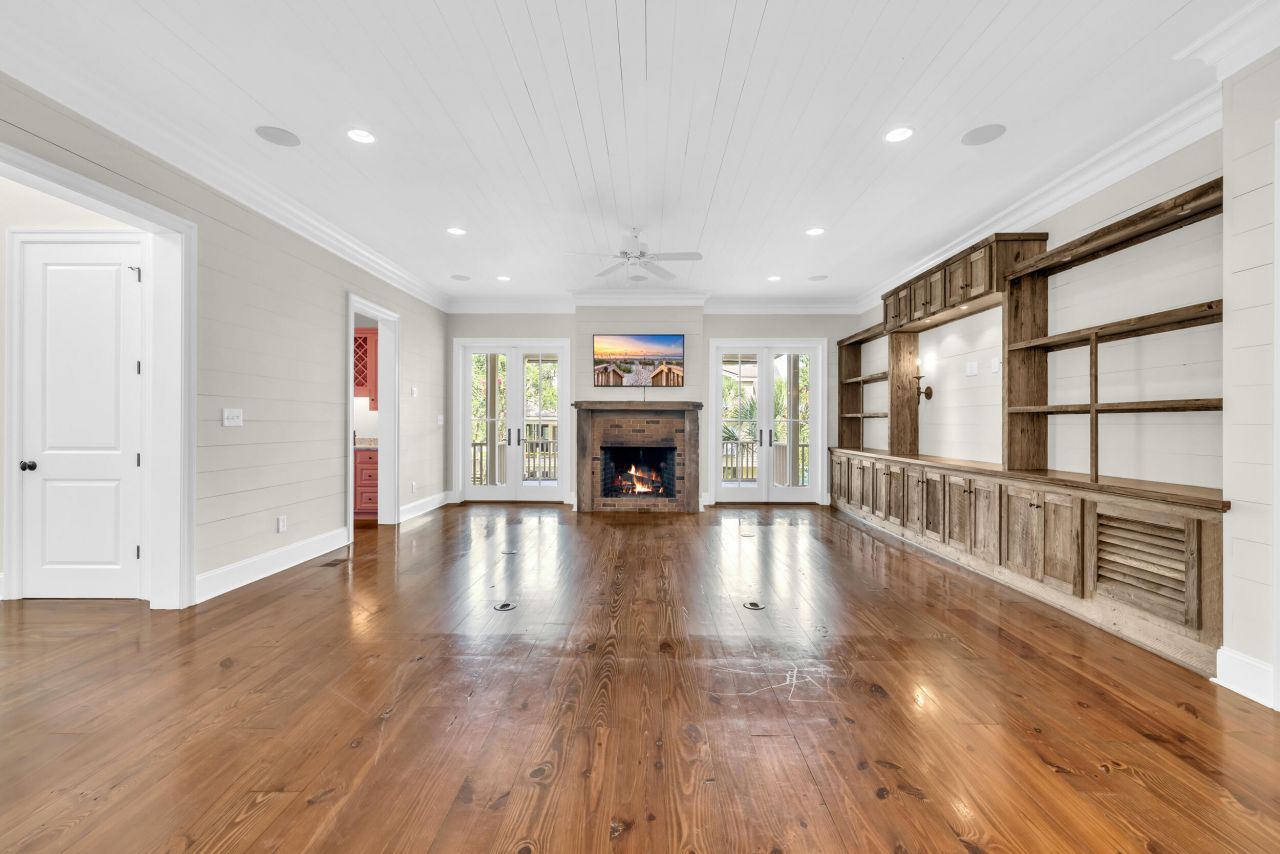 129 Stamper Trail Photo 11