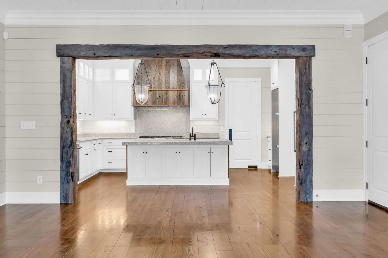 129 Stamper Trail Photo 12