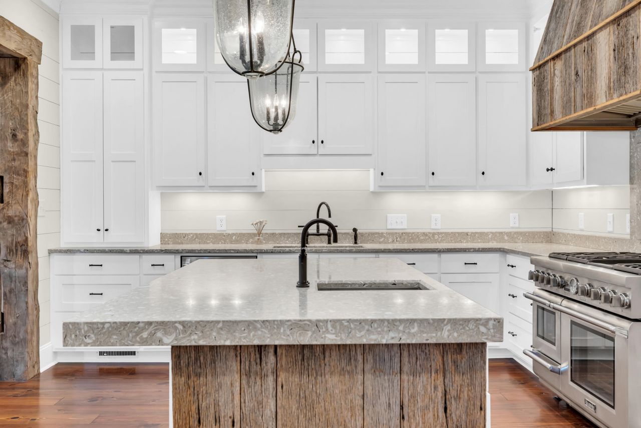 129 Stamper Trail Photo 14