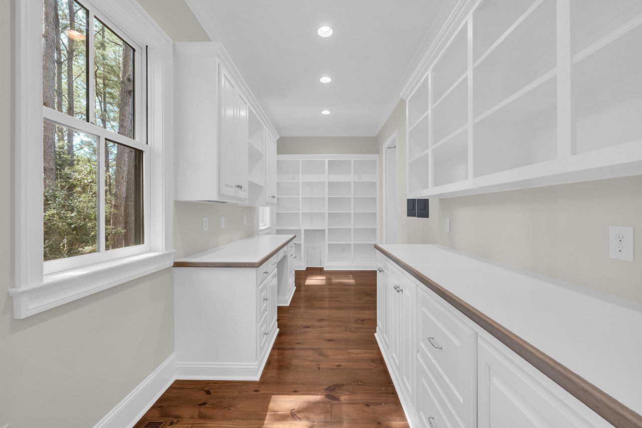 129 Stamper Trail Photo 16