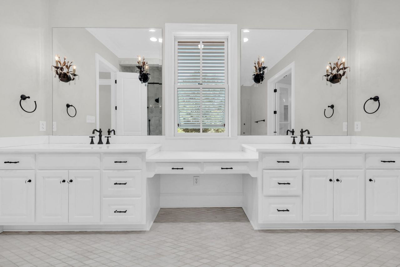 129 Stamper Trail Photo 17