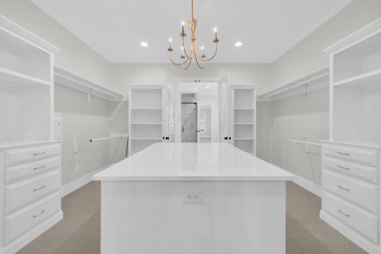 129 Stamper Trail Photo 20