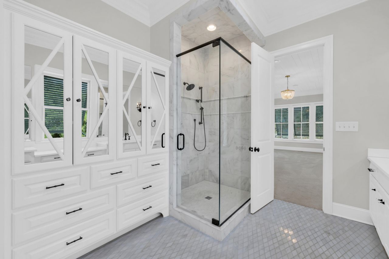 129 Stamper Trail Photo 21