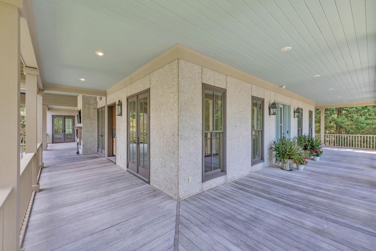 129 Stamper Trail Photo 22