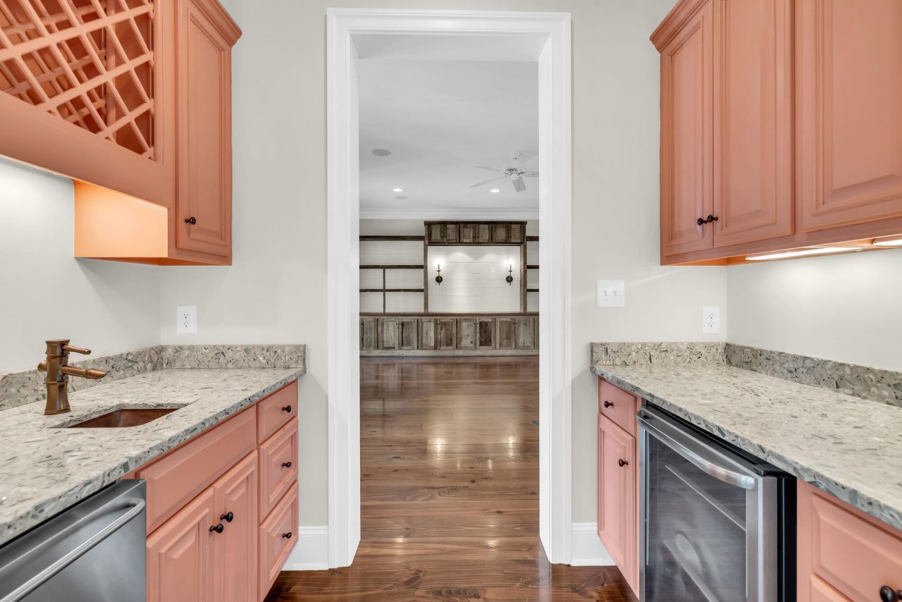 129 Stamper Trail Photo 23