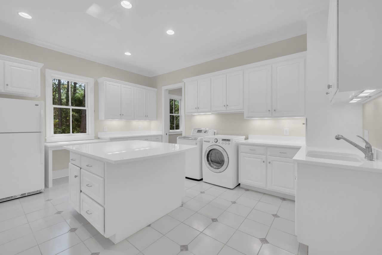 129 Stamper Trail Photo 25