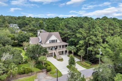 129 Stamper Trail Photo 4