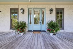 129 Stamper Trail photo 4