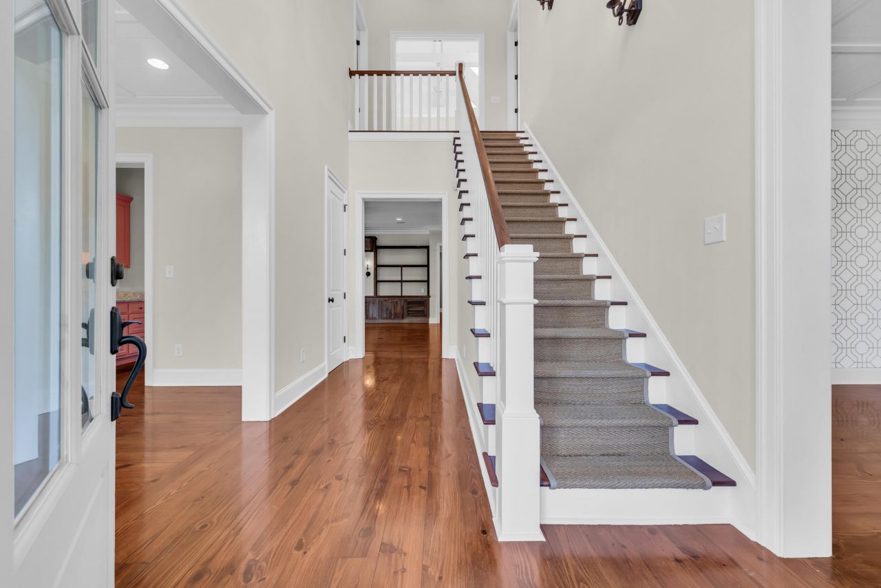 129 Stamper Trail Photo 6