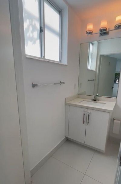 2651 NE 212th Terrace, Unit 107, Miami, FL 33180 Photo