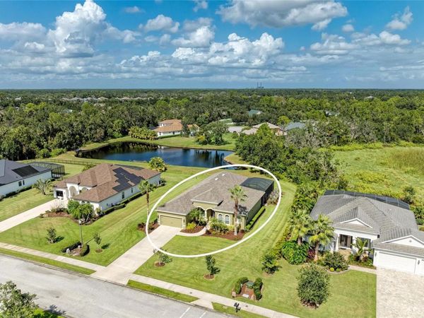 15918 31ST STREET E, PARRISH, FL 34219