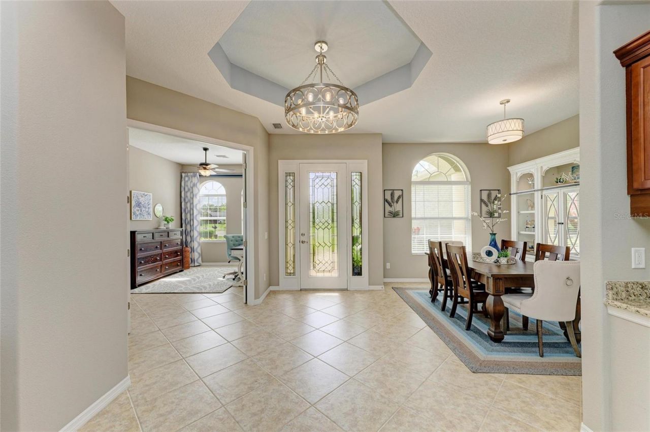 15918 31st Street E, Parrish, FL 34219 Photo
