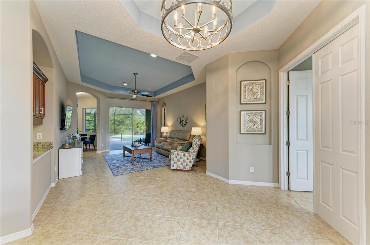 15918 31st Street E, Parrish, FL 34219 Photo