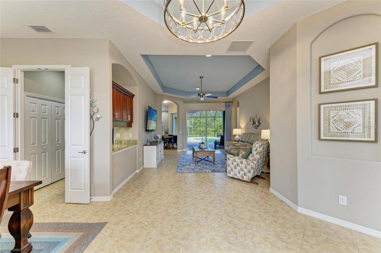 15918 31st Street E, Parrish, FL 34219 Photo