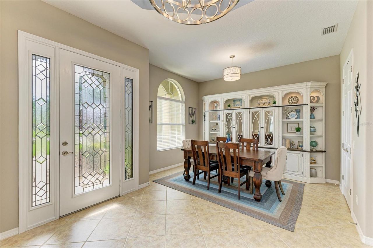 15918 31st Street E, Parrish, FL 34219 Photo