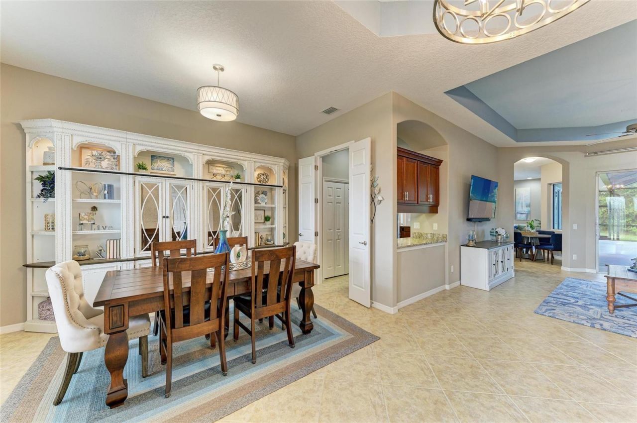 15918 31st Street E, Parrish, FL 34219 Photo