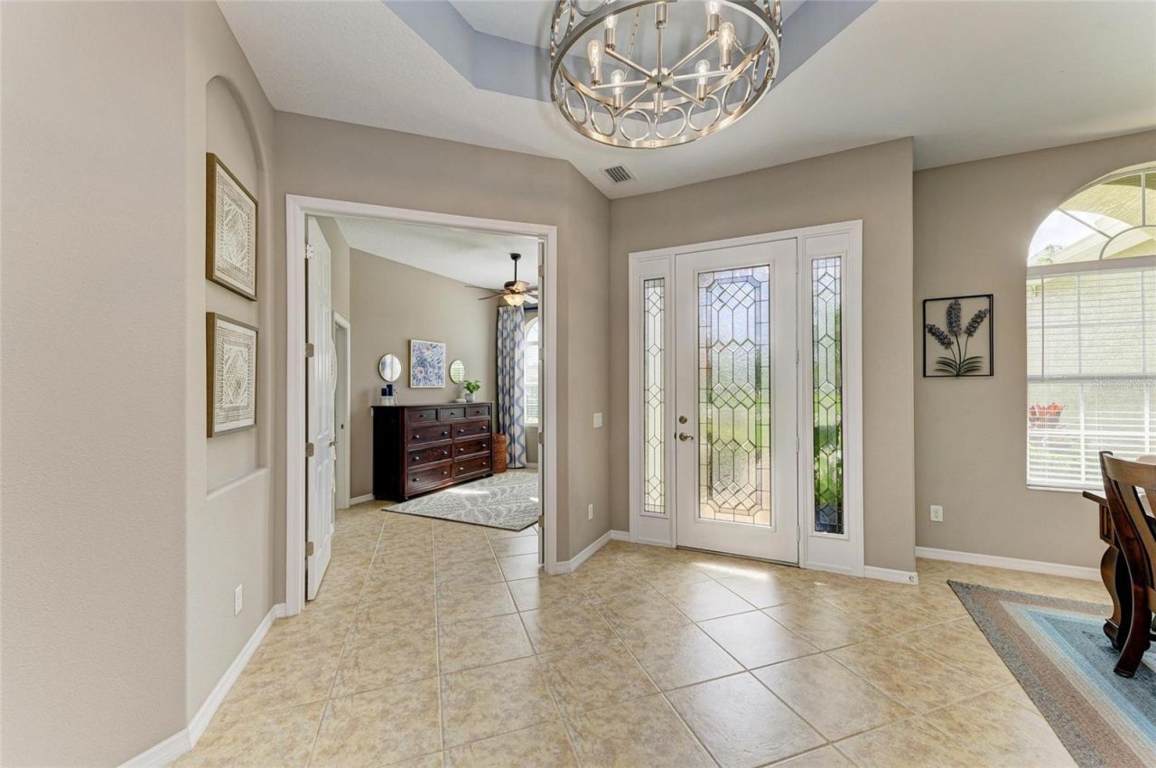 15918 31st Street E, Parrish, FL 34219 Photo