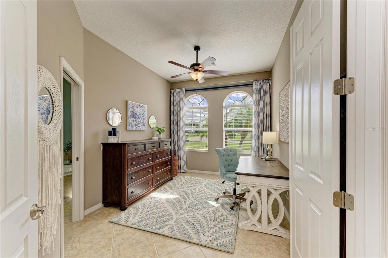 15918 31st Street E, Parrish, FL 34219 Photo