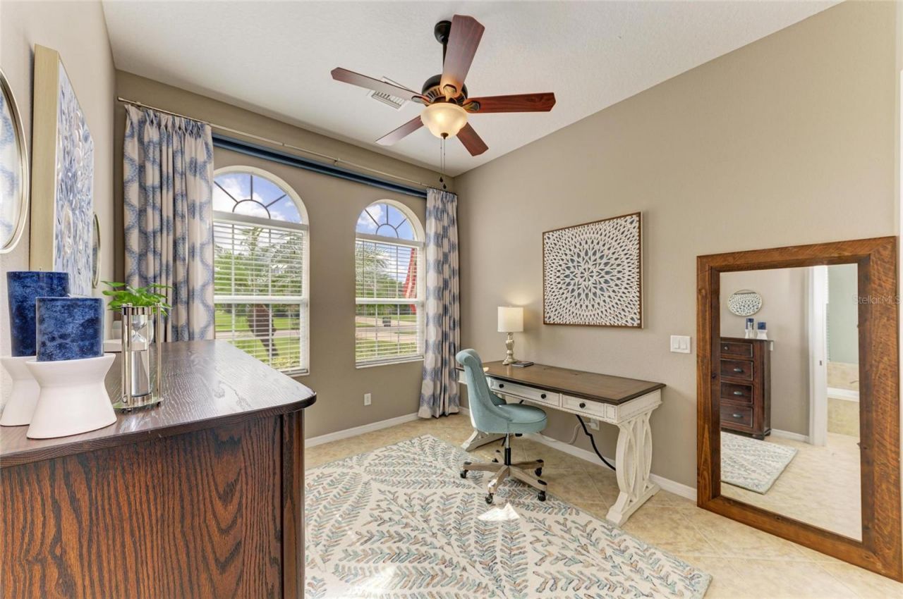 15918 31st Street E, Parrish, FL 34219 Photo