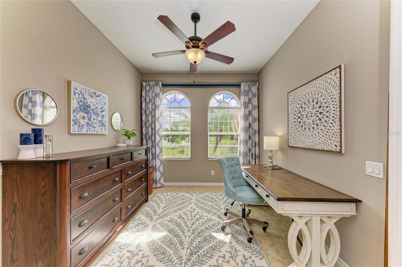 15918 31st Street E, Parrish, FL 34219 Photo