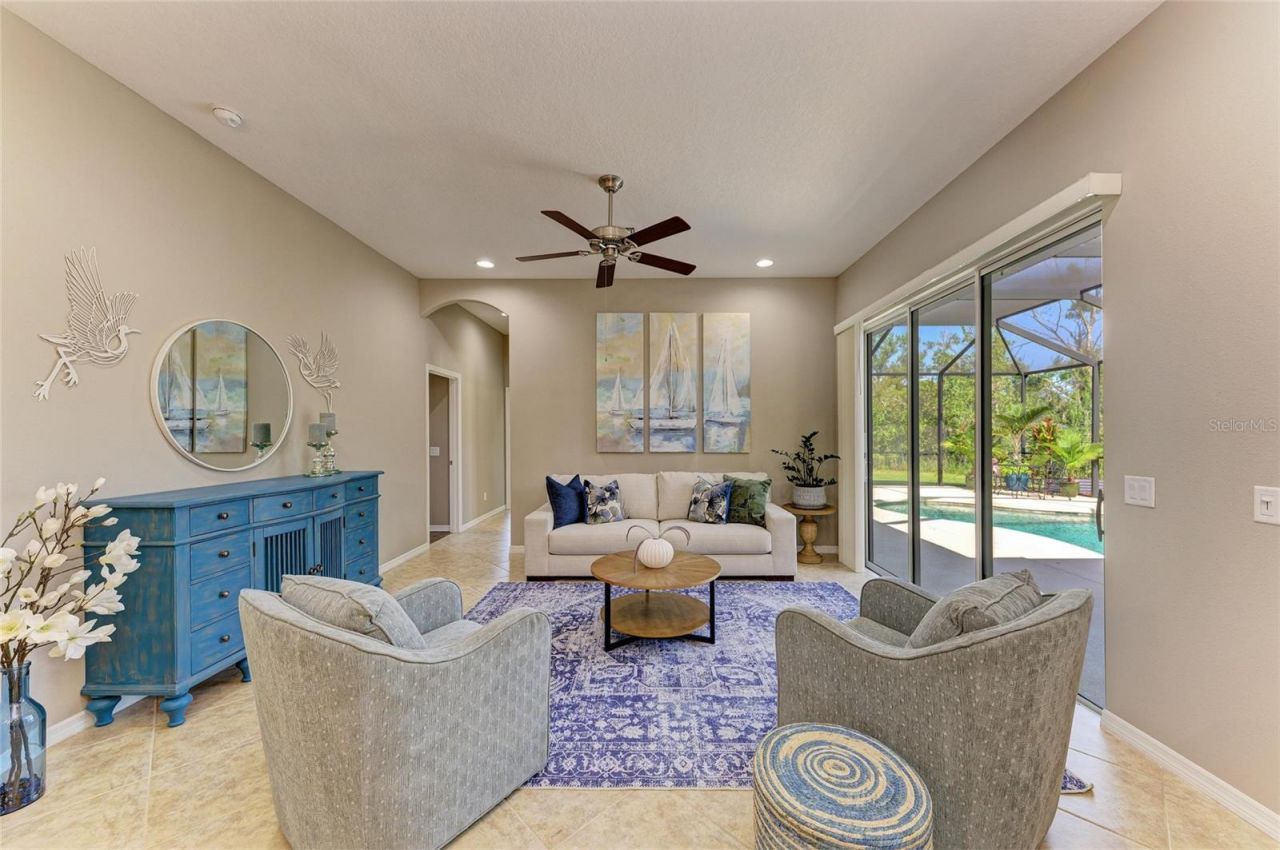 15918 31st Street E, Parrish, FL 34219 Photo