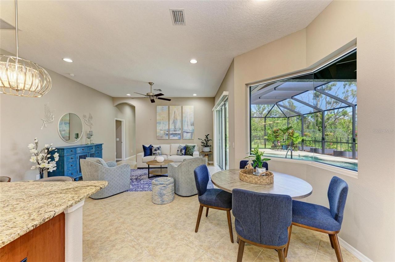 15918 31st Street E, Parrish, FL 34219 Photo