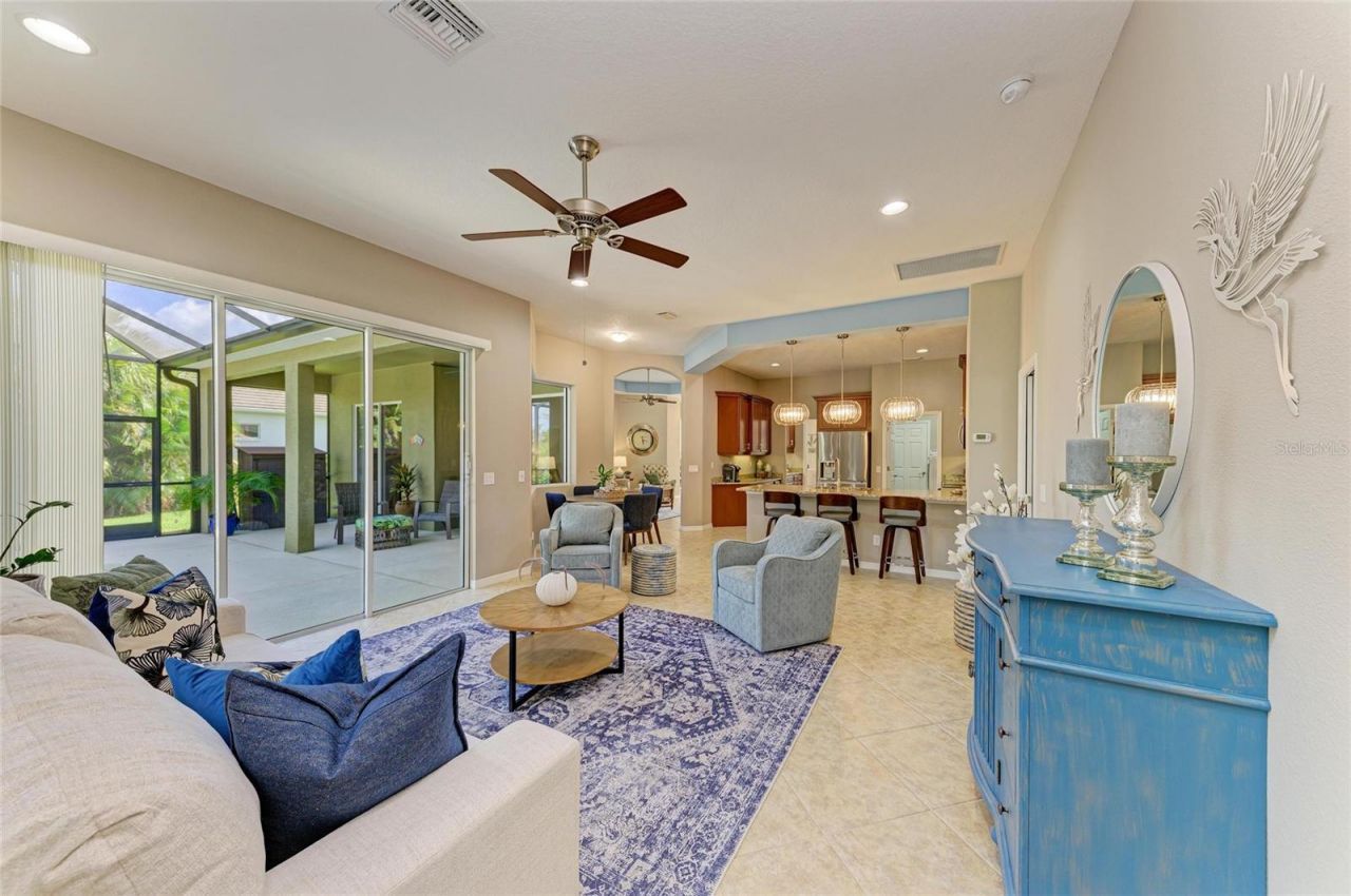 15918 31st Street E, Parrish, FL 34219 Photo