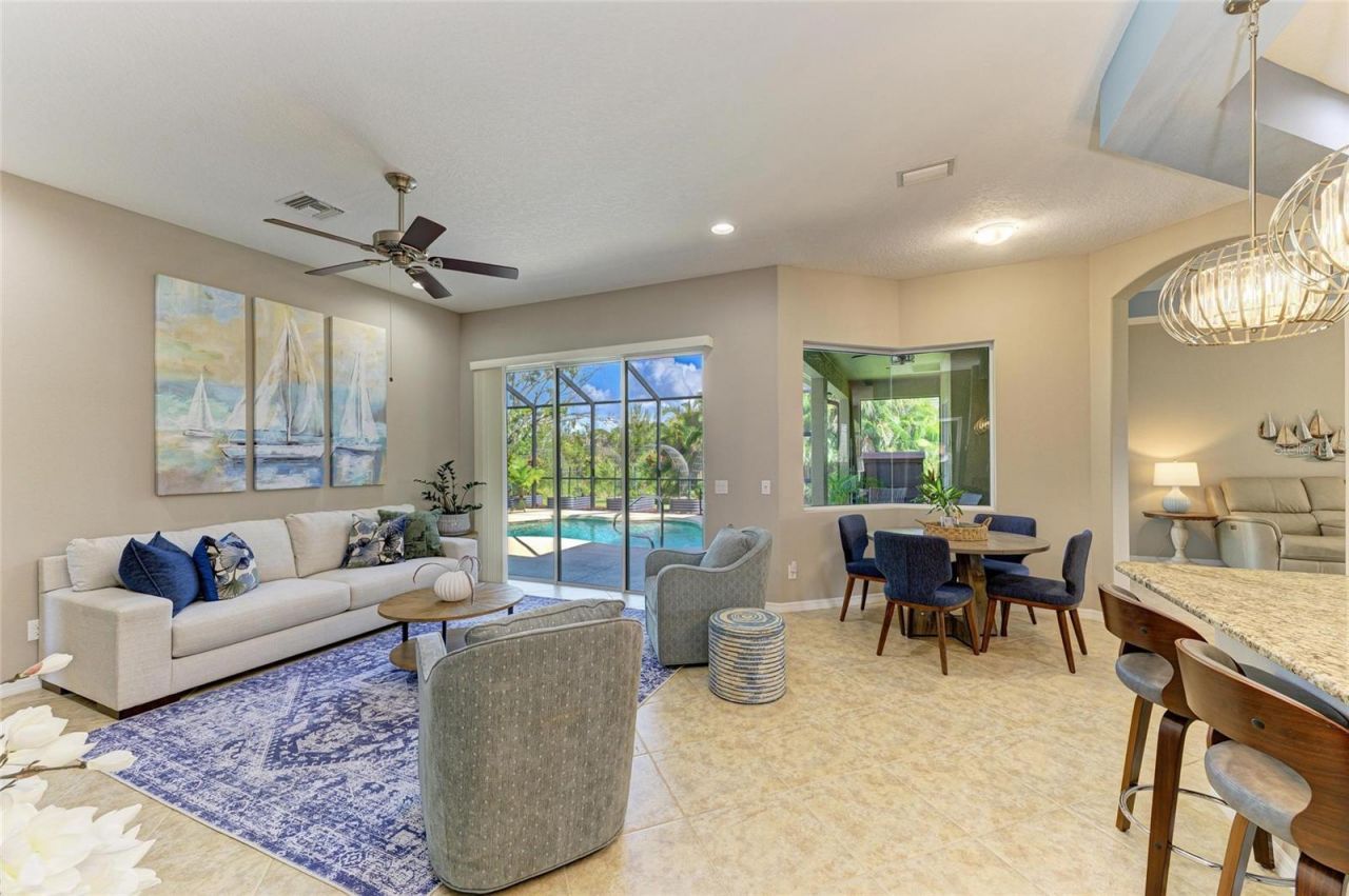 15918 31st Street E, Parrish, FL 34219 Photo