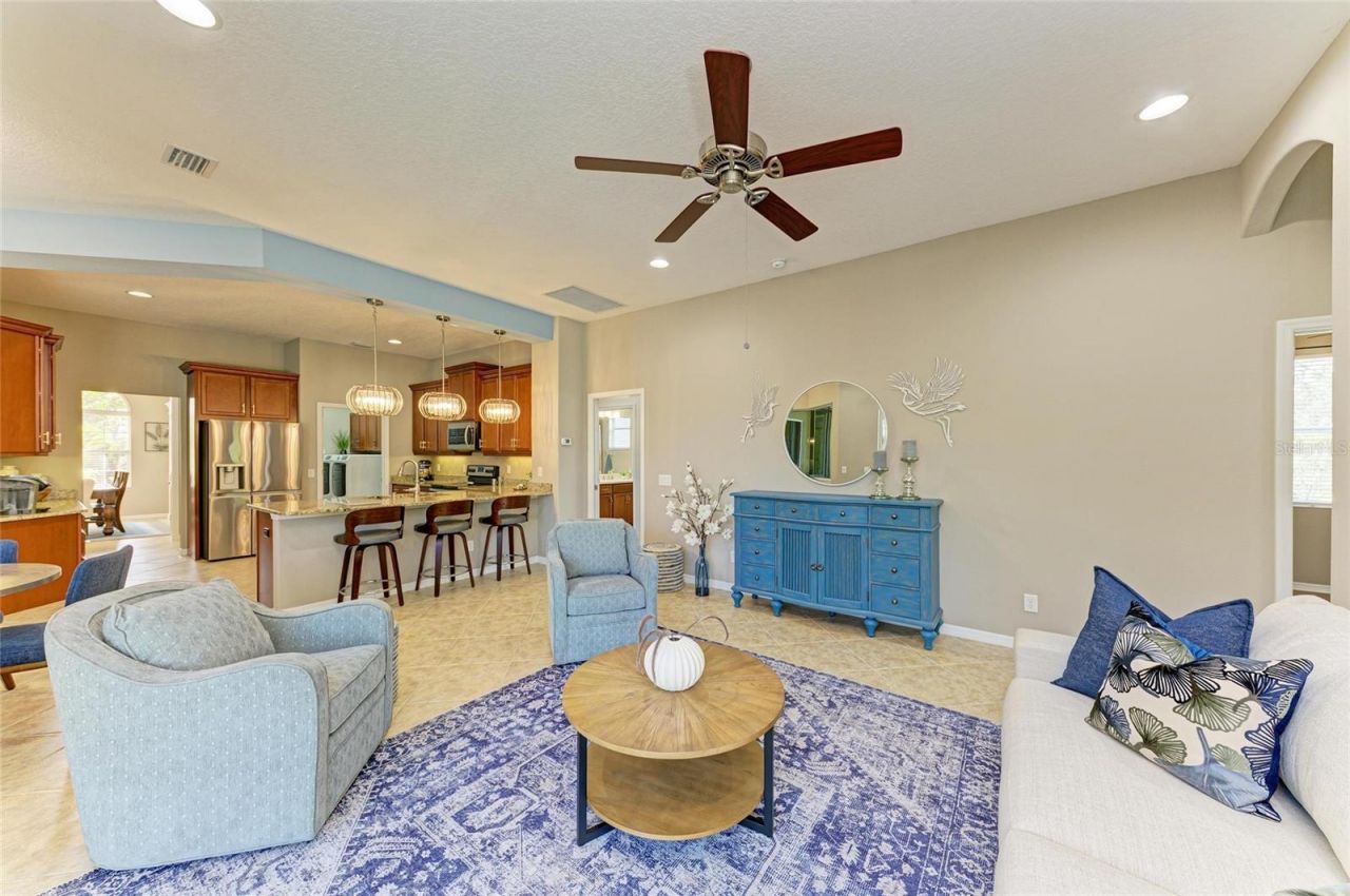 15918 31st Street E, Parrish, FL 34219 Photo