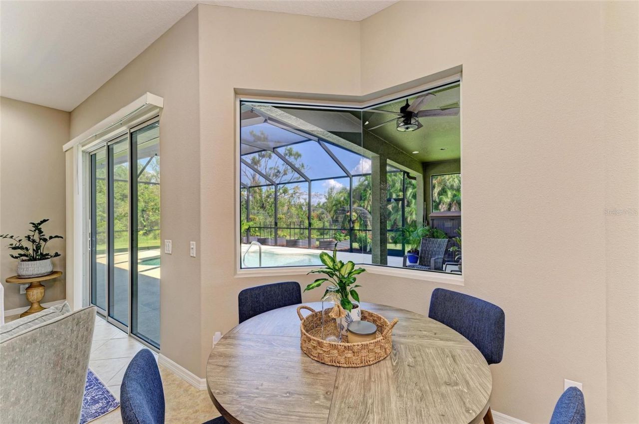 15918 31st Street E, Parrish, FL 34219 Photo