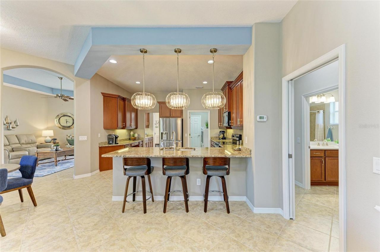 15918 31st Street E, Parrish, FL 34219 Photo