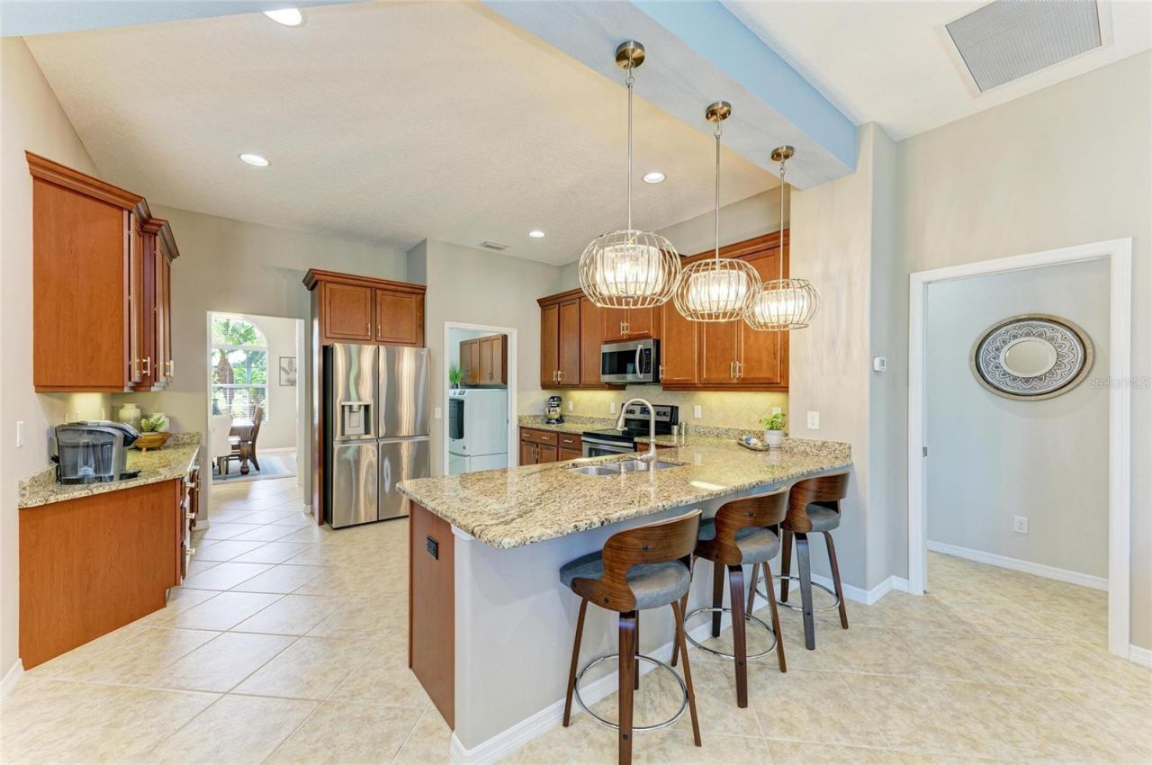 15918 31st Street E, Parrish, FL 34219 Photo