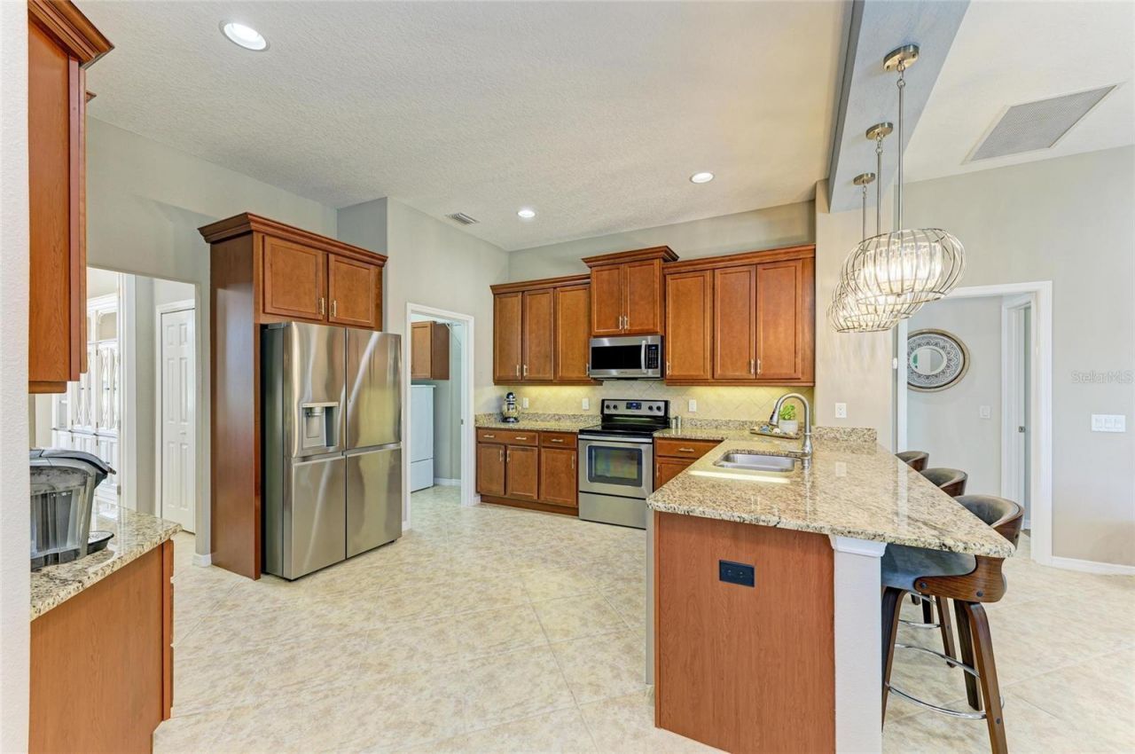 15918 31st Street E, Parrish, FL 34219 Photo