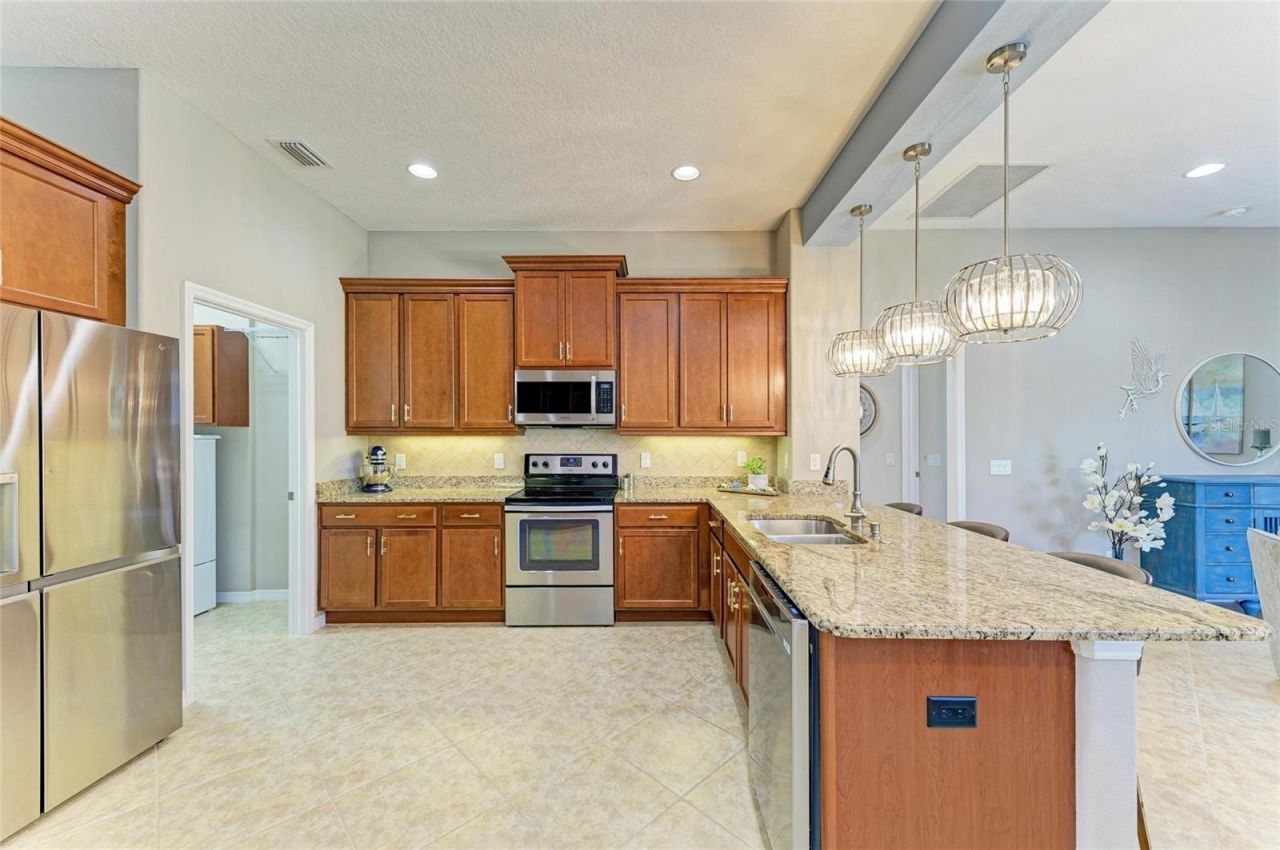 15918 31st Street E, Parrish, FL 34219 Photo