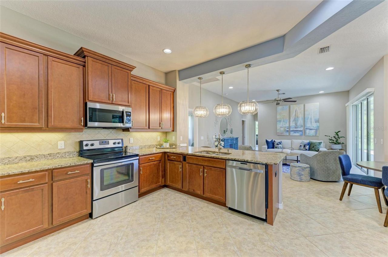 15918 31st Street E, Parrish, FL 34219 Photo