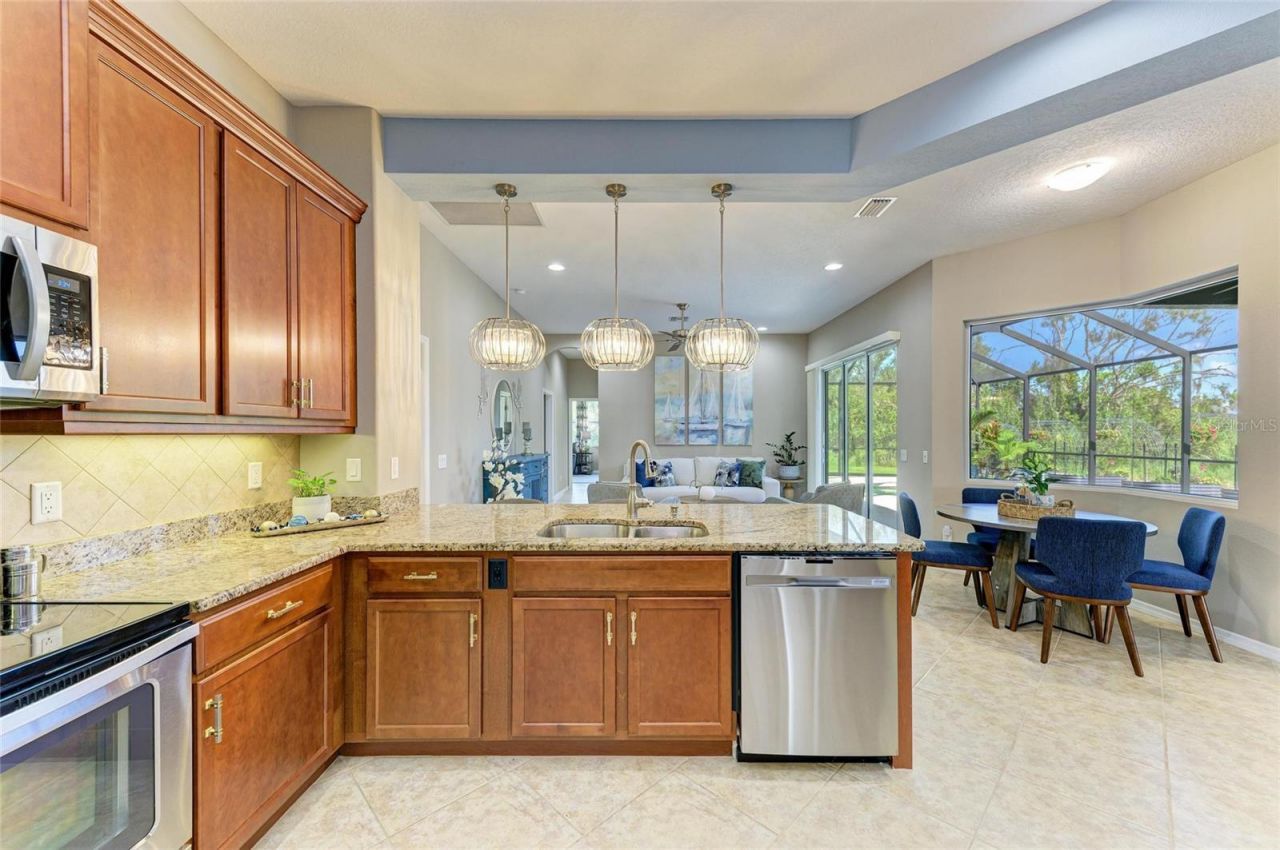 15918 31st Street E, Parrish, FL 34219 Photo