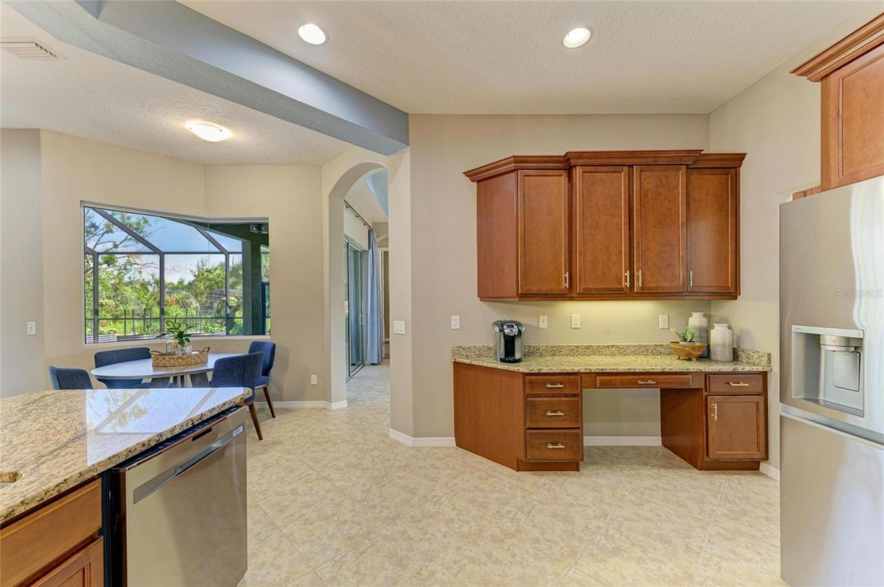 15918 31st Street E, Parrish, FL 34219 Photo