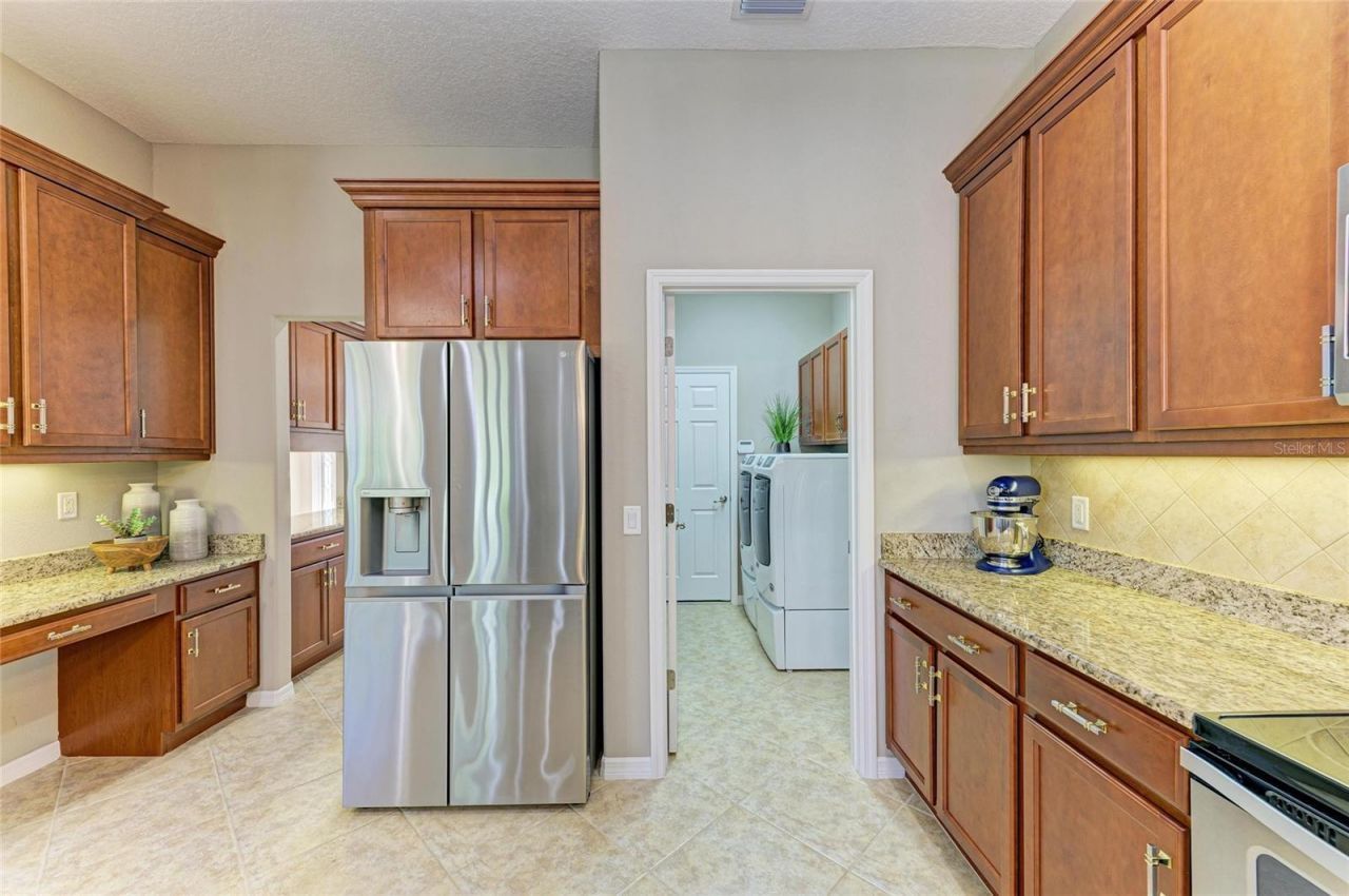 15918 31st Street E, Parrish, FL 34219 Photo