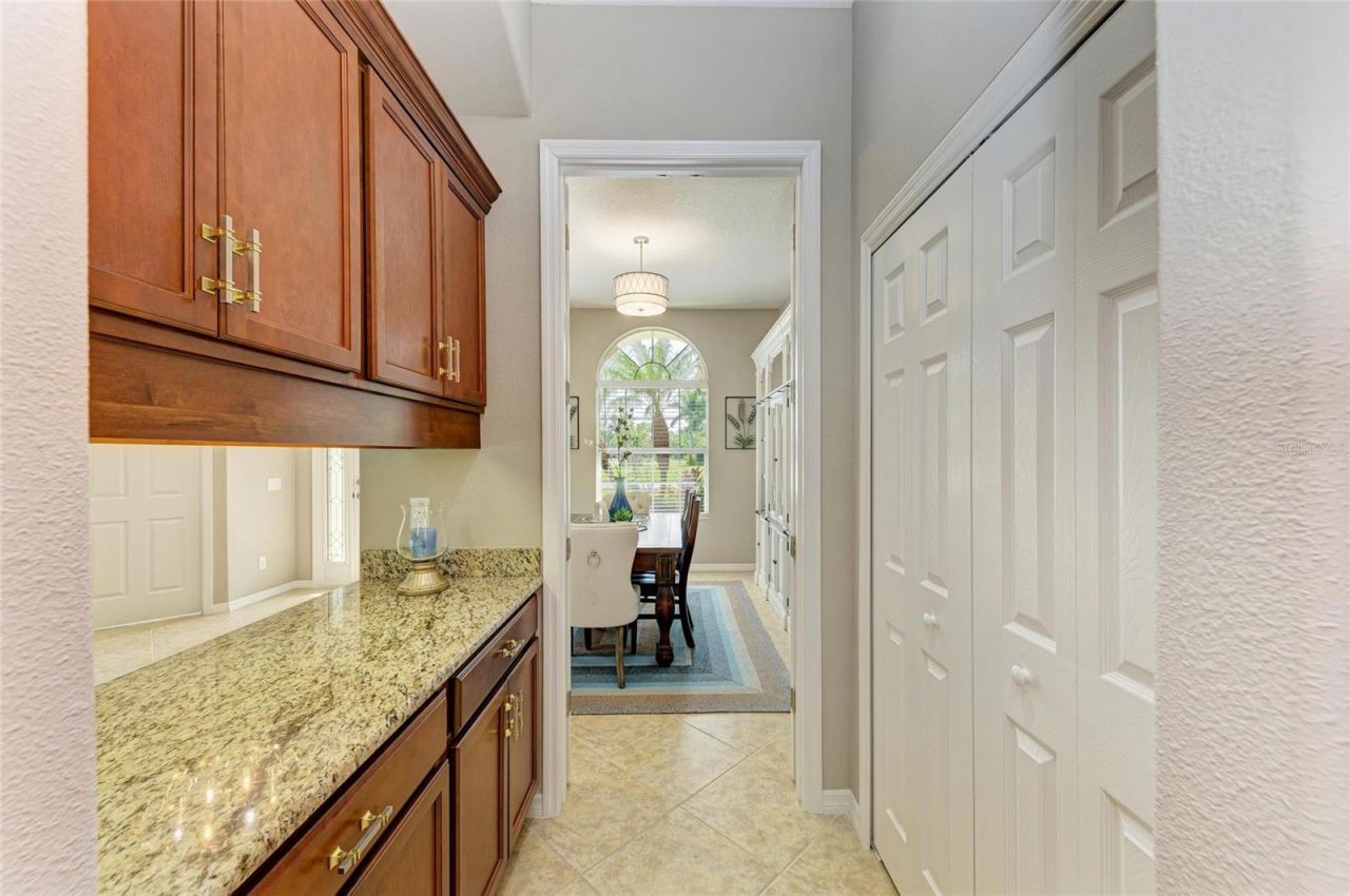 15918 31st Street E, Parrish, FL 34219 Photo