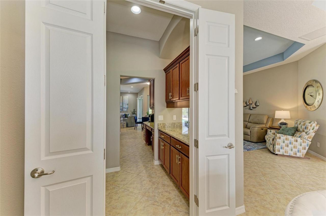 15918 31st Street E, Parrish, FL 34219 Photo