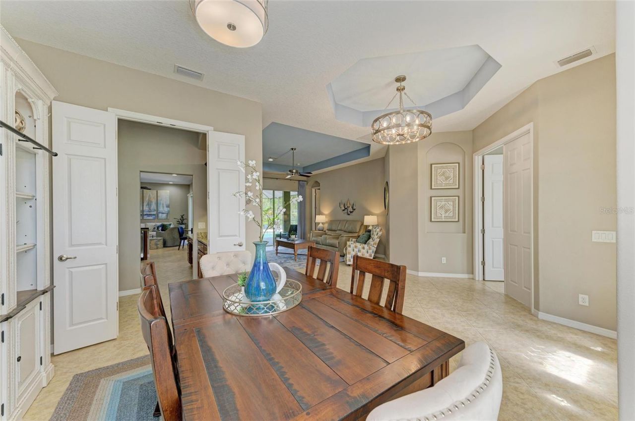 15918 31st Street E, Parrish, FL 34219 Photo