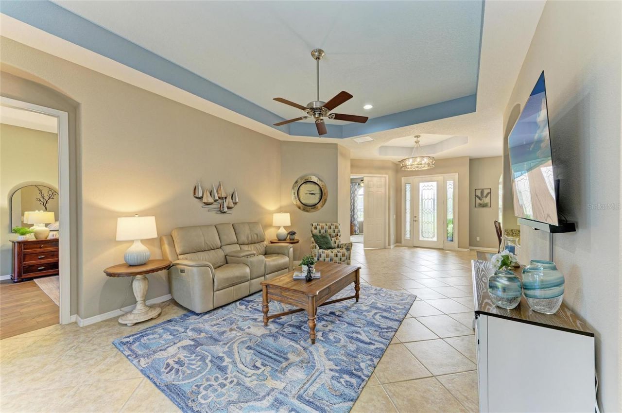 15918 31st Street E, Parrish, FL 34219 Photo