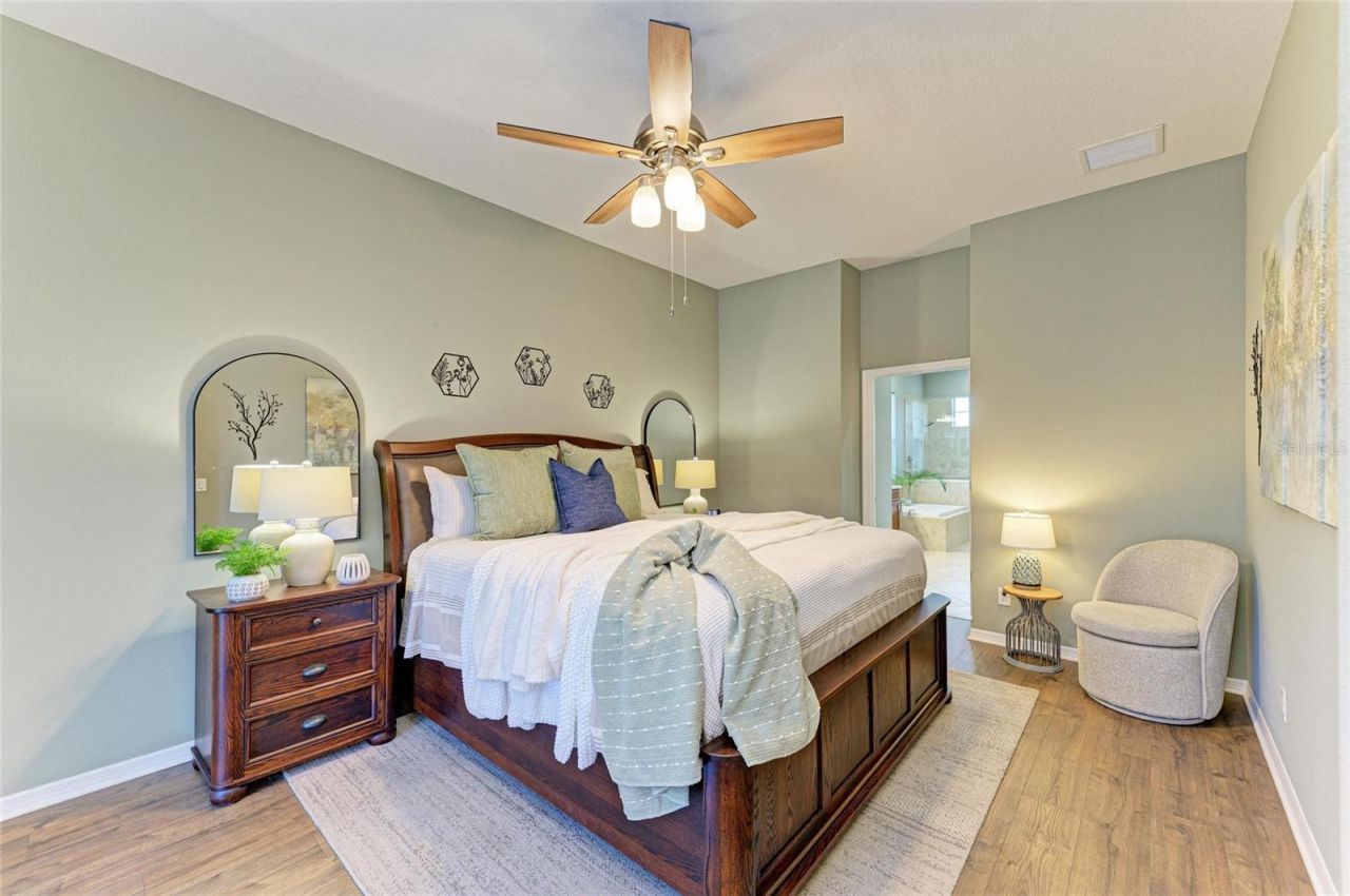 15918 31st Street E, Parrish, FL 34219 Photo