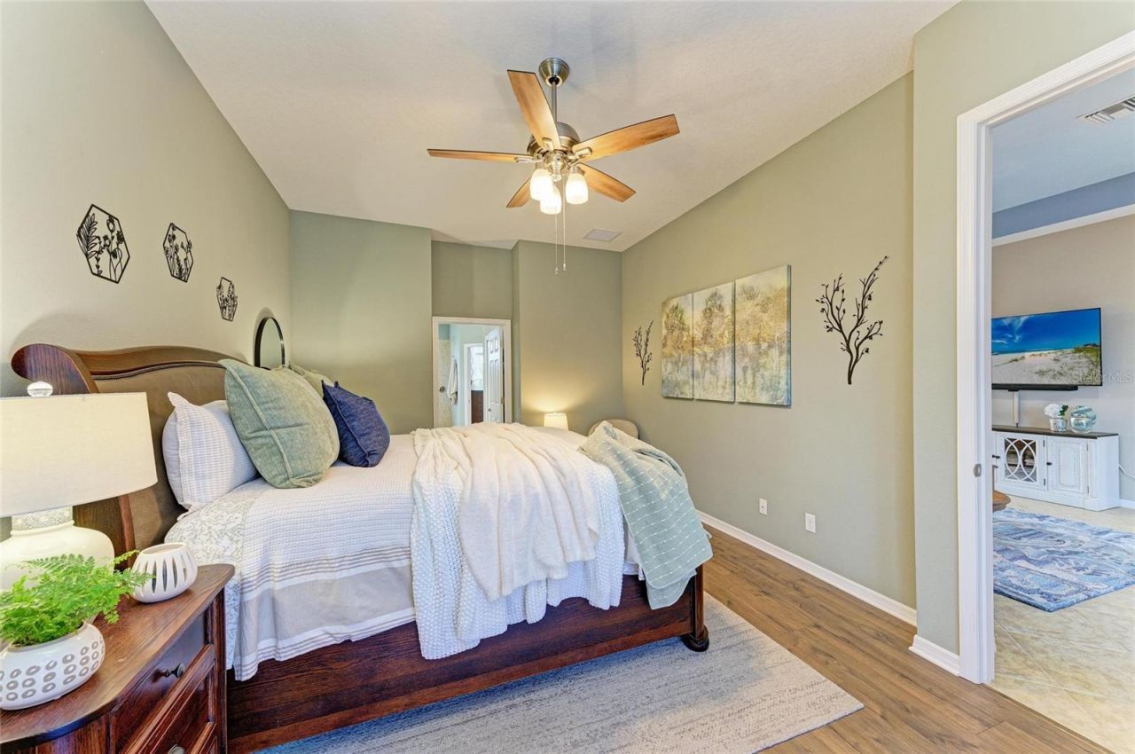 15918 31st Street E, Parrish, FL 34219 Photo