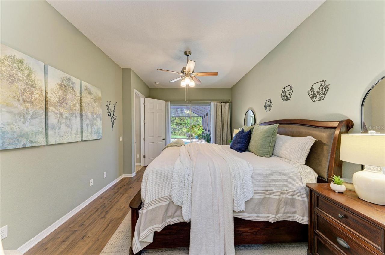 15918 31st Street E, Parrish, FL 34219 Photo